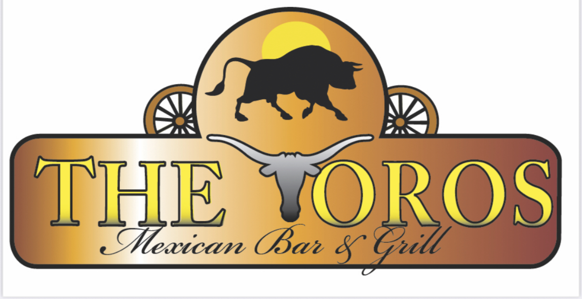 The Toros